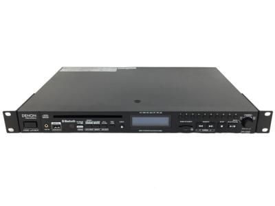DENON DN-300Z(カメラ)の新品/中古販売 | 1329187 | ReRe[リリ]