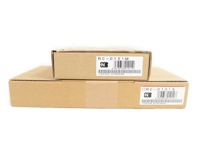 NORITZ ノーリツ RC-D101S RC-D101M 給湯器 リモコン