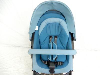 STOKKE 175400 (ベビーカー)の新品/中古販売 | 1329300 | ReRe[リリ]