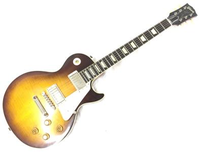 Gibson ギブソン Joe Perry 1959 Les Paul vos ジョーペリー