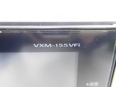 ホンダ純正 Vxm 155vfi カーナビ の新品 中古販売 Rere リリ