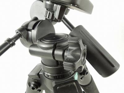 Neo carmagne 640 4段三脚 PH-460B Yahoo!オークション -「carmagne 640」の落札相場・落札価格