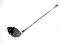 Taylormade テイラーメイド GLOIRE G グローレ 1W ドライバー GL5000 10.5° ゴルフクラブ