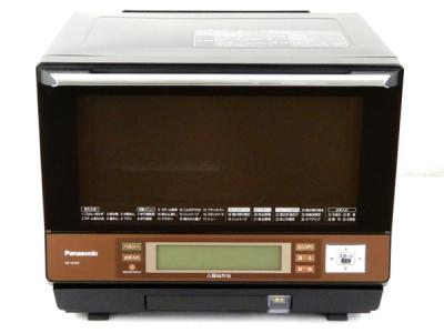 Panasonic NE-W305K オーブンレンジ　　Bistro Panasonic NE-W305K オーブンレンジ Bistro