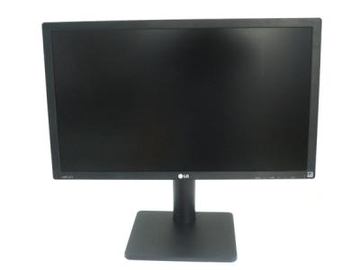 LG エルジー 27MU67-B 4K モニター ディスプレイ 27インチ 非光沢 ノングレア