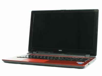 Nec Pc Ns150dar ノートパソコン の新品 中古販売 Rere リリ