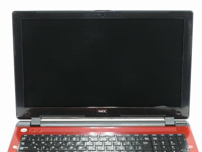 Nec Pc Ns150dar ノートパソコン の新品 中古販売 Rere リリ