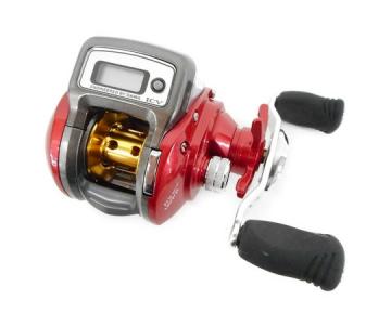 ダイワ イッツ ICV150 DAIWA it's ICV 150WR