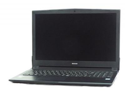 MB-K685XN1-SH2-A  ノートPCノートPC