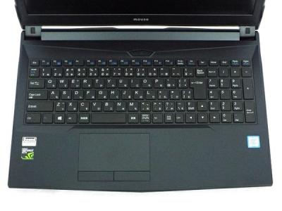 MB-K685XN1-SH2-A  ノートPC