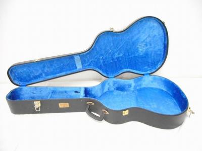 ヤマハ C-250 (クラシックギター)の新品/中古販売 | 1226332 | ReRe[リリ]
