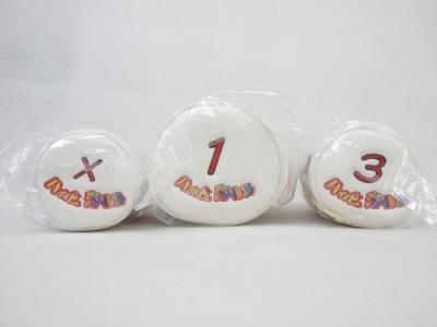 プラネットゴルフ⭐︎キャディバッグ PLANET GOLF プラネットゴルフ キャディーバッグ ゴルフ用品