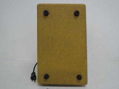 東京サウンド harpist HP-300A ハーモニカ専用 美品
