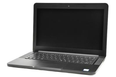 razer blade ゲーミングノート gtx1060 i7-7700HQ