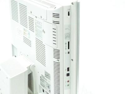 NEC VW770/WG1YW PC-VW770WG1YW(デスクトップパソコン)の新品/中古販売