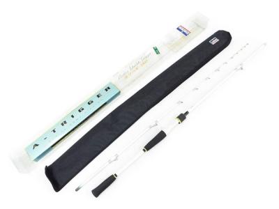 ダイワ Aトリガー カワハギ 180(ロッド)の新品/中古販売