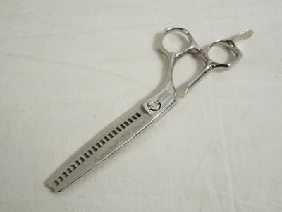 ミズタニ シザーアクロリーフワイド 20%pt還元】ミズタニシザー アクロリーフ ワイド K-25 正刃 15