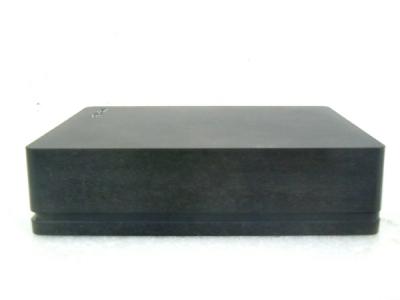 東芝 Hd Ed10tk パソコン の新品 中古販売 Rere リリ