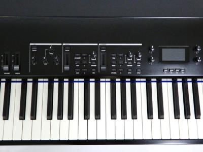 河合楽器製作所 MP10(電子ピアノ)の新品/中古販売 | 1339899 | ReRe[リリ]