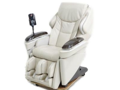 Panasonic パナソニック リアルプロ EP-MA70 マッサージチェア 大型