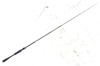 Shimano 1610mh 2 淡水 の新品 中古販売 Rere リリ