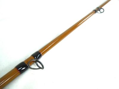 大好評 ANACONDA に新製品！ (STAFF ブログ by finesse)