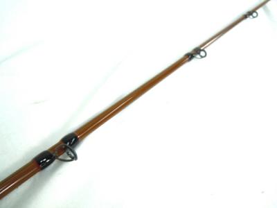 アナコンダ フィネス　AN-LWS70M中古 フィネス AN-77XX(淡水)の新品/中古販売 | 1340212 | ReRe[リリ]