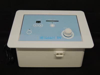 FAVORITE PLUS Beauty Impact SV(美容機器)の新品/中古販売 FAVORITE PLUS Beauty Impact SV(美容機器)の新品/中古販売