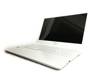 acer NE574-H58G/F 15.6型 core i5 8GB