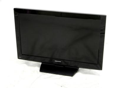季節のおすすめ商品 ORION DU323-BB1(テレビ、映像機器)の新品/中古販売 | 1340397 液晶テレビ