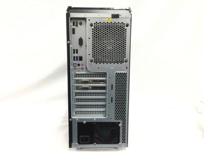 Lenovo Y700-34ISH 90DF0001JM(デスクトップパソコン)の新品/中古販売