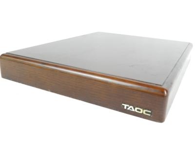 TAOC タオック SCB-CS35D サウンドクリエイトボード  ペア