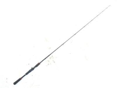 Shimano 158ml 2 淡水 の新品 中古販売 Rere リリ