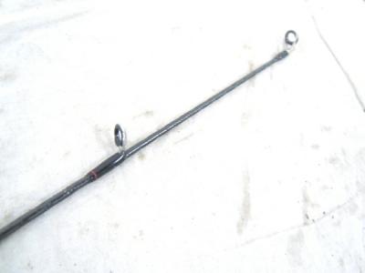 Shimano 158ml 2 淡水 の新品 中古販売 Rere リリ