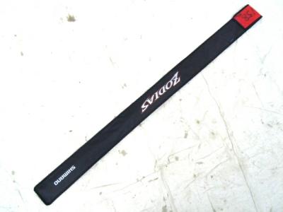 Shimano 158ml 2 淡水 の新品 中古販売 Rere リリ