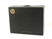 HP spectre x360 シリーズ 13-ae019tu パフォーマンスモデル