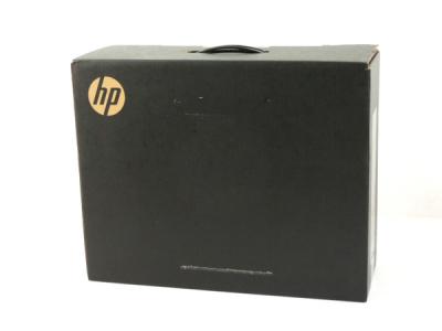 HP 13-ae019tu (ノートパソコン)の新品/中古販売 | 1340663 | ReRe[リリ]