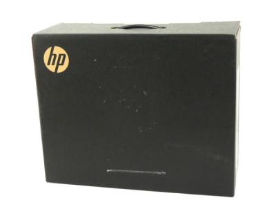 HP spectre x360 シリーズ 13-ae019tu パフォーマンスモデル