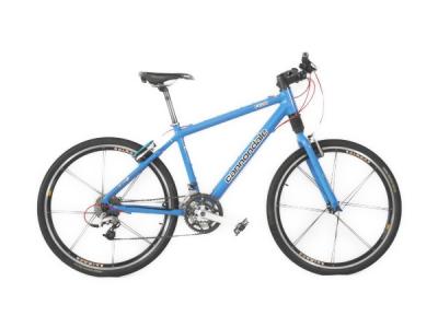 Cannondale F600(マウンテンバイク)の新品/中古販売 | 1340751 | ReRe