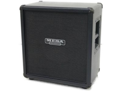 MESA Boogie 1x12 EXT Cabinet 8Ω アンプキャビネット スピーカー