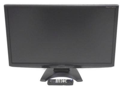 I-O DATA ゲーミングモニター 27型 LCD-RDT272XPB LCD-RDT272XPB 仕様 | 個人向けワイドモデル | アイ・オー