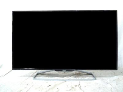 PHILIPS フィリップス BDM4065UC/11 液晶モニター 40型 LED