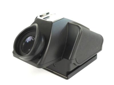 Hasselblad PM5 プリズム ファインダー カメラ 機器