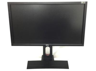 BenQ ベンキュー XL2420T 液晶モニター 24型