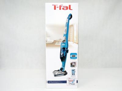 T-fal TY886184(生活家電)の新品/中古販売 | 1347173 | ReRe[リリ]