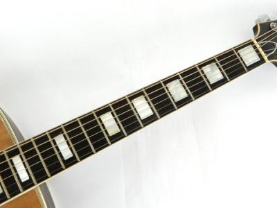 KAWASE Billy Guild F-50R(アコースティックギター)の新品/中古販売