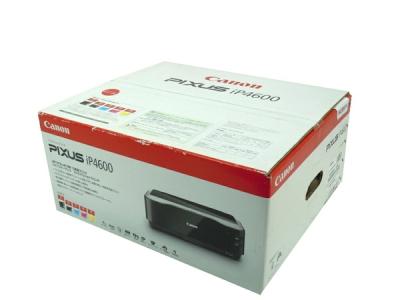 Canon PIXUS MG7730 Red 久しい 本体 ジャンク品