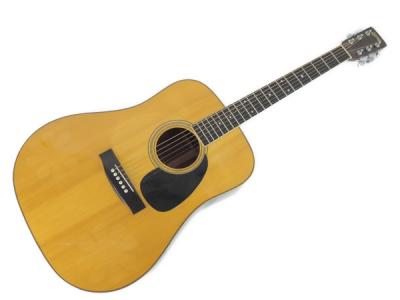 S.yairi YD303 アコギ アコースティック ギター