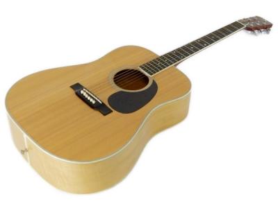アコースティックギター　Kawase billy KAWASE Billy custum(アコースティックギター)の新品/中古販売