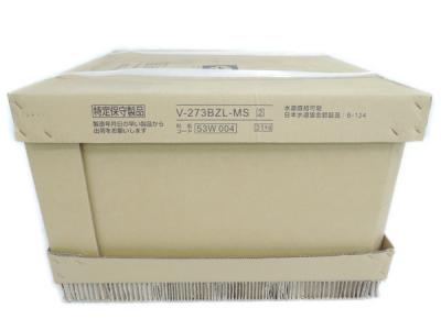 三菱 エコミスト V-273BZL-MS 浴室 乾燥機 バス乾燥 暖房 換気システム